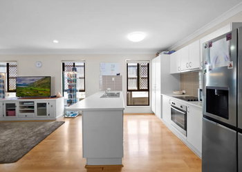 Image 4 for 12 McCarthy Cres, Goodna  QLD  4300