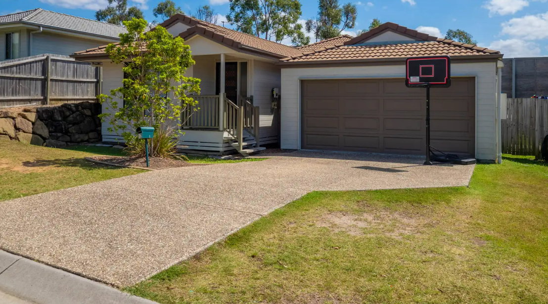 Main listing image for 12 McCarthy Cres, Goodna  QLD  4300