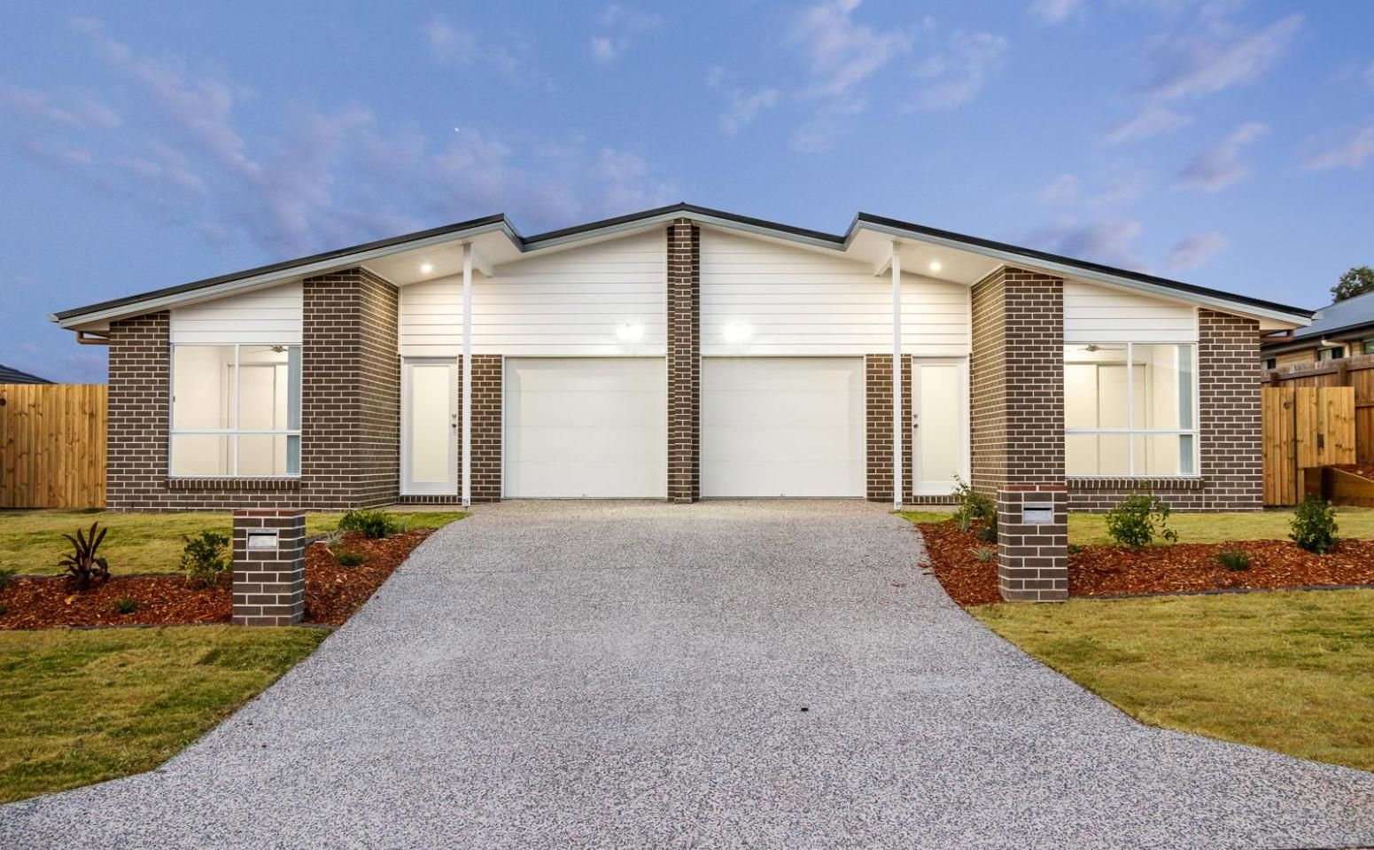 Main listing image for 1/11 Parker Ct, Beaudesert  QLD  4285
