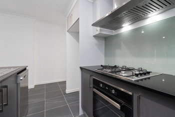 Image 4 for 1/11 Parker Ct, Beaudesert  QLD  4285