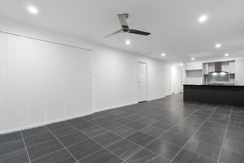 Image 5 for 1/11 Parker Ct, Beaudesert  QLD  4285