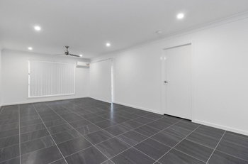 Image 6 for 1/11 Parker Ct, Beaudesert  QLD  4285