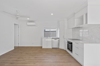 Image 4 for 557A Anzac Ave, Rothwell  QLD  4022