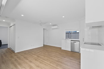 Image 3 for 557A Anzac Ave, Rothwell  QLD  4022