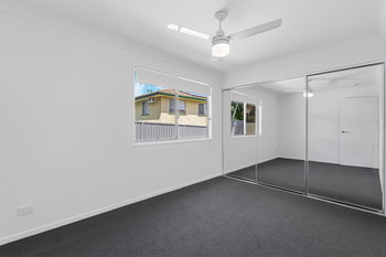 Image 6 for 557A Anzac Ave, Rothwell  QLD  4022