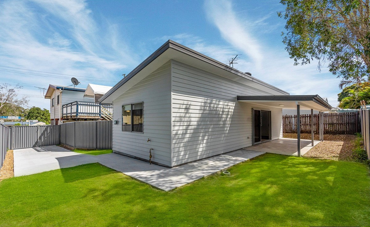 Main listing image for 557A Anzac Ave, Rothwell  QLD  4022