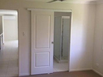 Image 6 for 2/70 Kyoto St, Brassall  QLD  4305