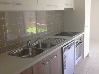 Image 4 for 2/70 Kyoto St, Brassall  QLD  4305