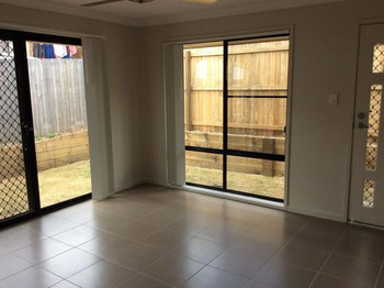 Image 3 for 2/70 Kyoto St, Brassall  QLD  4305