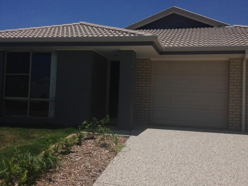 Main listing image for 2/70 Kyoto St, Brassall  QLD  4305