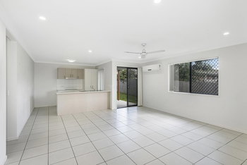 Image 3 for 2/3a Fritz St, Loganlea  QLD  4131