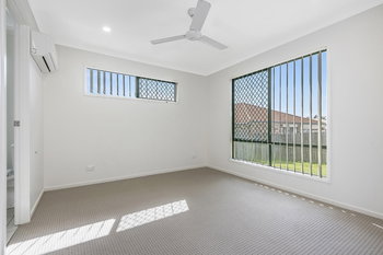 Image 5 for 2/3a Fritz St, Loganlea  QLD  4131