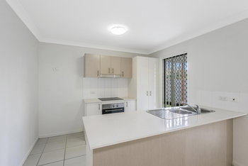 Image 4 for 2/3a Fritz St, Loganlea  QLD  4131
