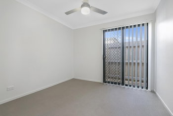 Image 6 for 2/3a Fritz St, Loganlea  QLD  4131