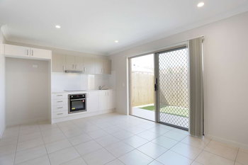 Image 3 for 2/25 Kanimbla St, Holmview  QLD  4207