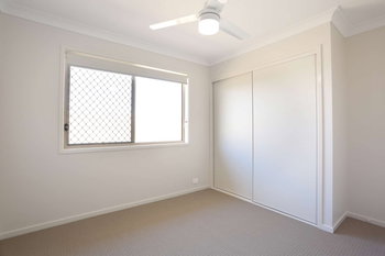 Image 4 for 2/25 Kanimbla St, Holmview  QLD  4207