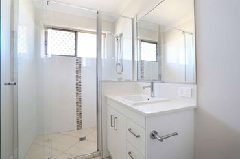 Image 6 for 2/25 Kanimbla St, Holmview  QLD  4207