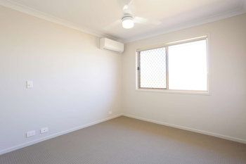 Image 5 for 2/25 Kanimbla St, Holmview  QLD  4207