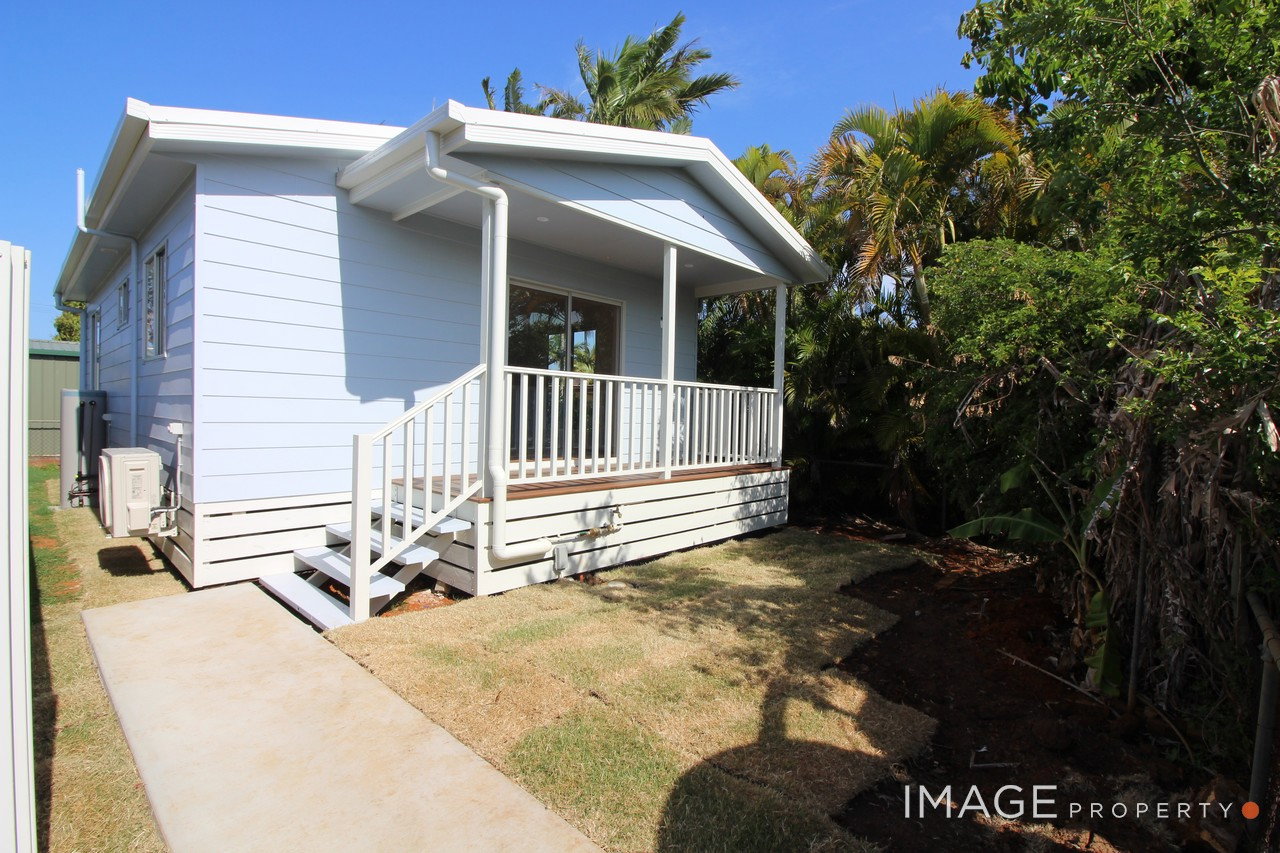 Main listing image for 12A Emerald Street, Clontarf  QLD  4019