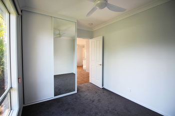 Image 3 for 12A Emerald Street, Clontarf  QLD  4019