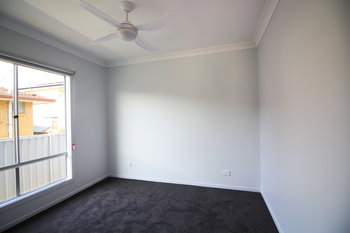 Image 4 for 12A Emerald Street, Clontarf  QLD  4019