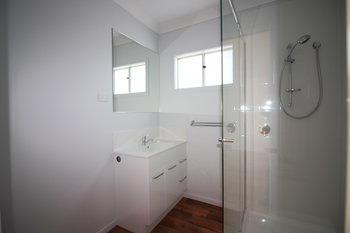 Image 6 for 12A Emerald Street, Clontarf  QLD  4019