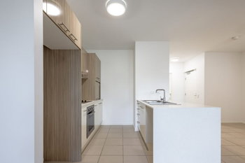 Image 3 for 8/19 Buller St, Everton Park  QLD  4053