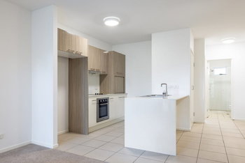 Image 4 for 8/19 Buller St, Everton Park  QLD  4053