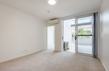 Image 5 for 8/19 Buller St, Everton Park  QLD  4053