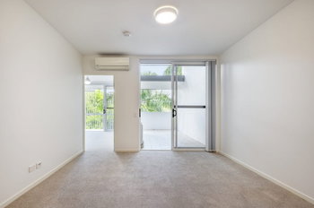 Image 6 for 8/19 Buller St, Everton Park  QLD  4053
