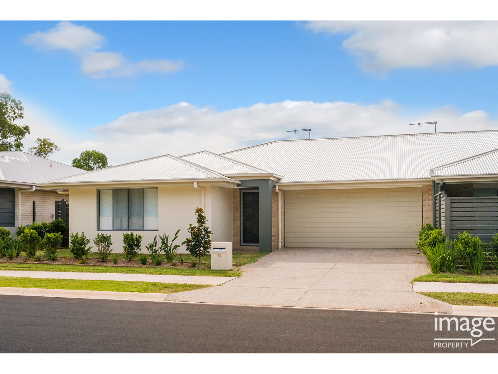 Main listing image for 1/13 Emerald St, Burpengary East  QLD  4505