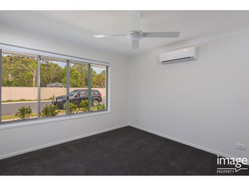 Image 6 for 1/13 Emerald St, Burpengary East  QLD  4505