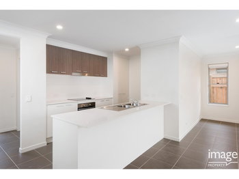 Image 3 for 1/13 Emerald St, Burpengary East  QLD  4505