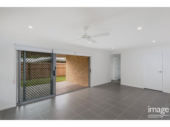 Image 5 for 1/13 Emerald St, Burpengary East  QLD  4505