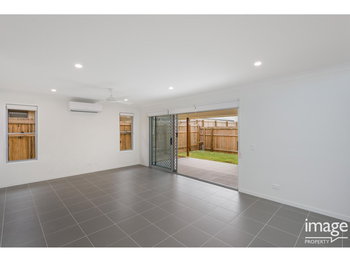 Image 4 for 1/13 Emerald St, Burpengary East  QLD  4505