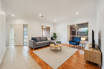 Image 4 for 4 Glama Court, Roxburgh Park  VIC  3064