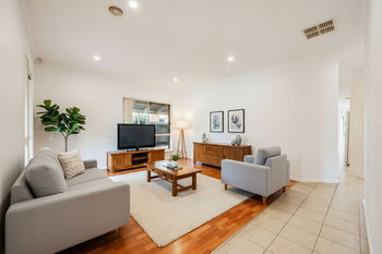 Image 5 for 4 Glama Court, Roxburgh Park  VIC  3064