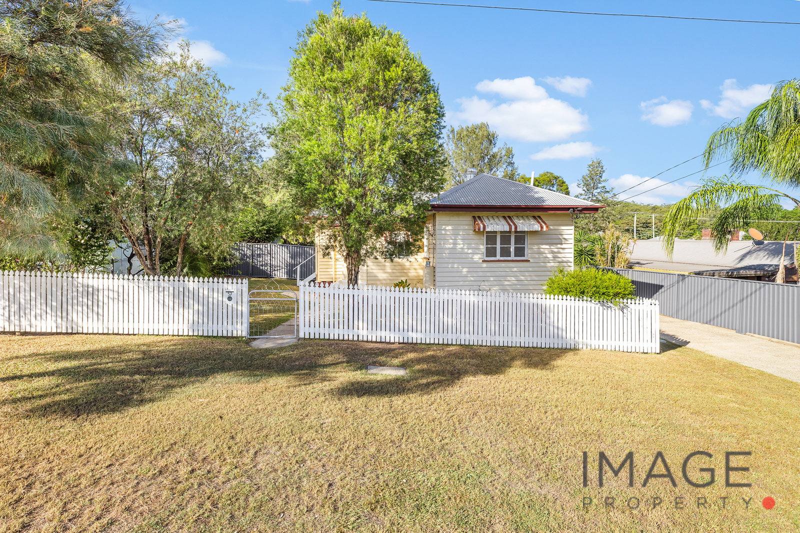 Main listing image for 57 Queen St, Blackstone  QLD  4304