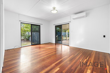 Image 3 for 57 Queen St, Blackstone  QLD  4304