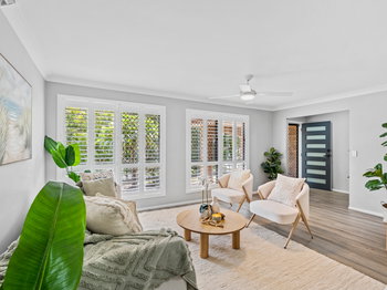 Image 3 for 47 Peachdale St, Tingalpa  QLD  4173