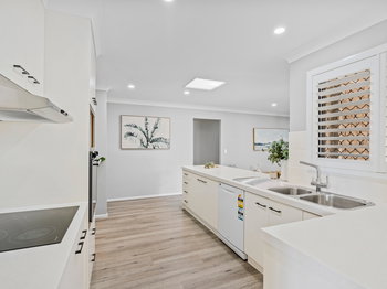 Image 6 for 47 Peachdale St, Tingalpa  QLD  4173