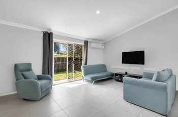 Image 4 for 33/35 Ashridge Rd, Darra  QLD  4076