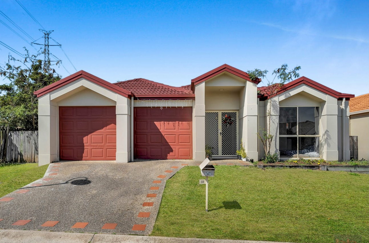 Main listing image for 33/35 Ashridge Rd, Darra  QLD  4076