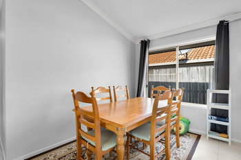 Image 6 for 33/35 Ashridge Rd, Darra  QLD  4076