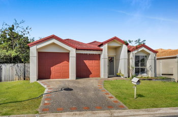 Image 3 for 33/35 Ashridge Rd, Darra  QLD  4076