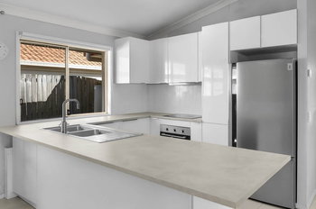 Image 5 for 33/35 Ashridge Rd, Darra  QLD  4076