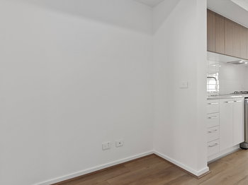 Image 6 for 148 Railway Parade, Kalkallo  VIC  3064