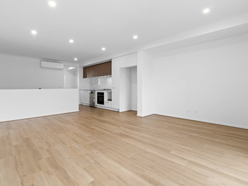 Image 3 for 148 Railway Parade, Kalkallo  VIC  3064