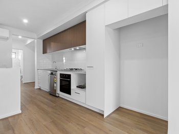 Image 4 for 148 Railway Parade, Kalkallo  VIC  3064