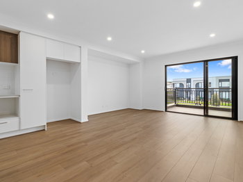 Image 5 for 148 Railway Parade, Kalkallo  VIC  3064